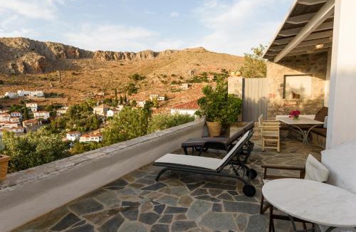 idhra Villa | KK Houses
