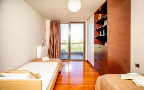 Chania Villa | GOLD DREAM HOME