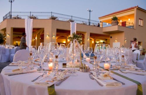 Varos Hotel | Varos Village Boutique Hotel