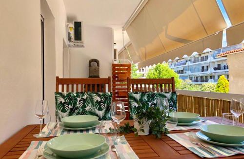 Perea Apartment | Relax Apartment