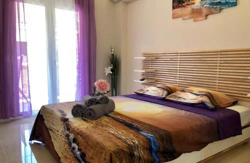 Perea Apartment | Relax Apartment