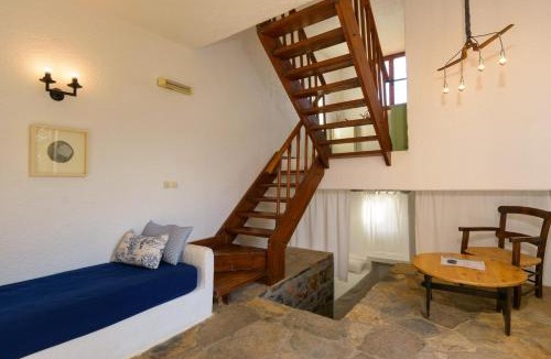 Elounda Apartment | Elounda Island Villas