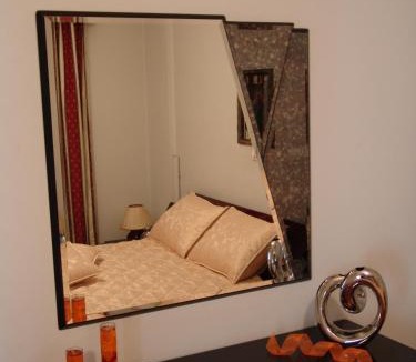 Nea Kios Hotel | Ignatia Hotel