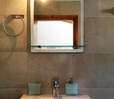 Lakka Apartment | Limani Studio