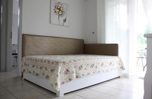 Thasos Town Apartment | Villa Thassos Paradise