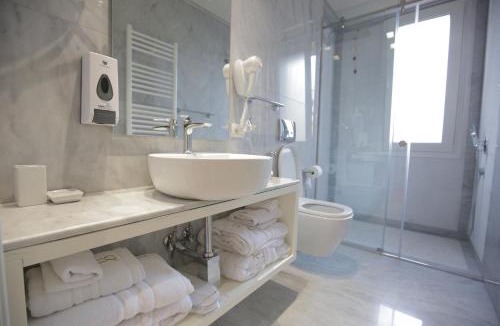 Bulqize Hotel | Sofra Boutique Hotel