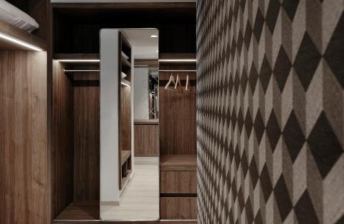 Kilkis Hotel | Evridiki