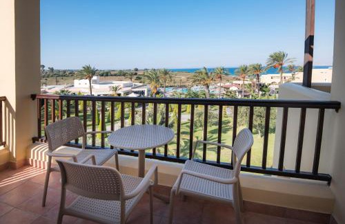 Mastichari Resort | Horizon Beach Resort