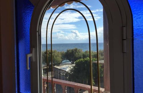 Old Quarter Apartment | Semiramis Apartments