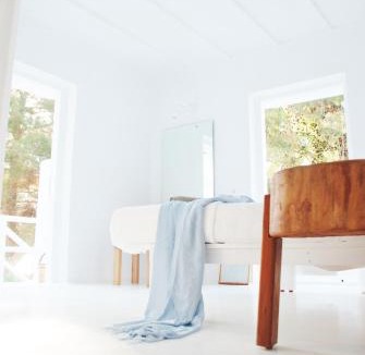Kateleios Apartment | Casa Montzo boutique hotel