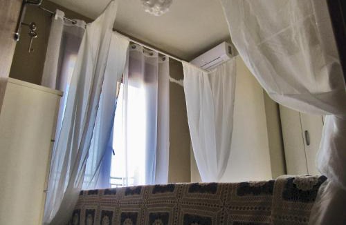 Nea Fokaia House | New build cozy maisonette in Nea Fokea, Chalkidiki - fevillas-com