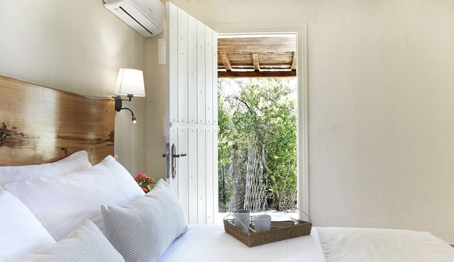 Skiathos Ira Hotel