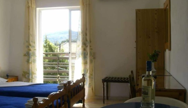 La Cite' Family Hotel & Apartments