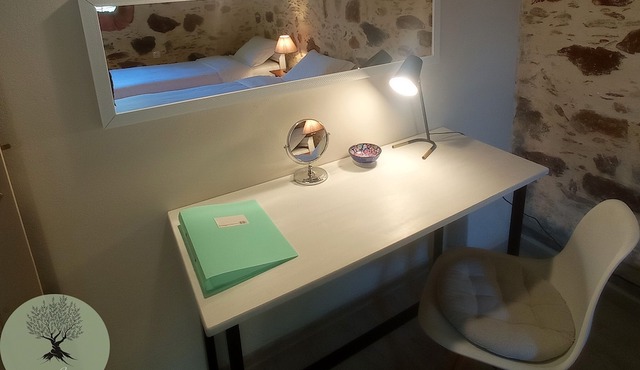 Dolonas Cosy House in Kissamos