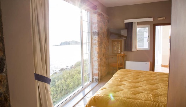 Elea Mare Hotel by GHH
