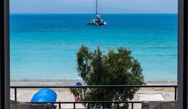 Surf Hotel