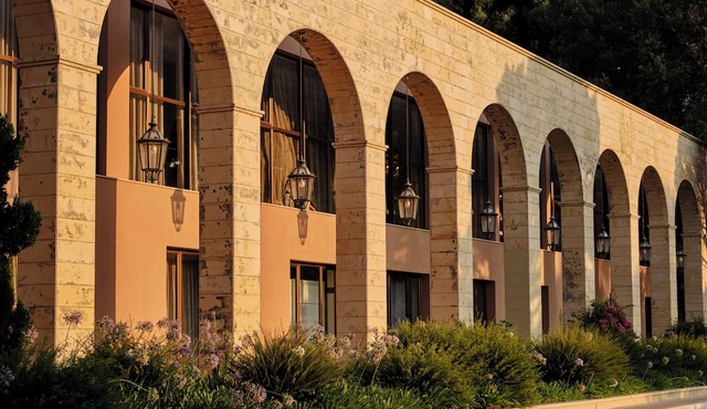 Atlantica Grand Mediterraneo Resort - Adults Only in Corfu