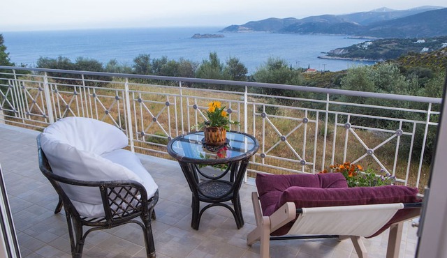 The Summer House by Argo Hotel