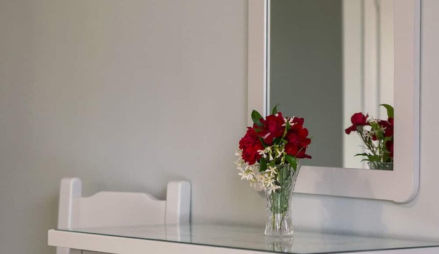 Villa Eleni Apartments