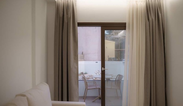 Noema Hotel