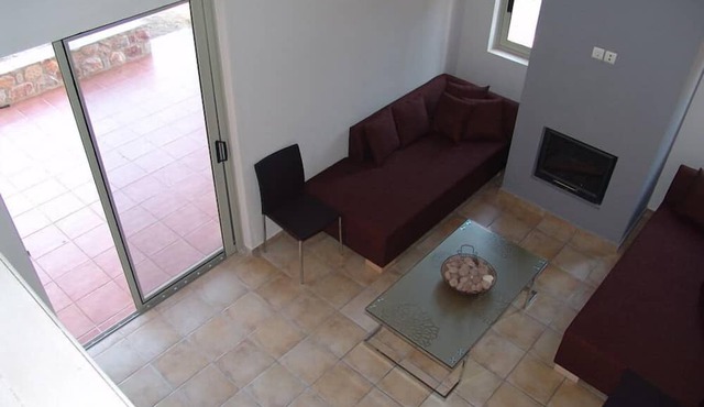 Enalia Gi
