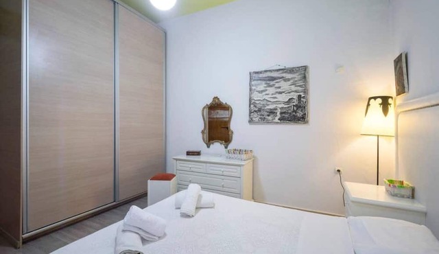 Villa Hidden Gem Crete