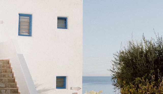 Sunshine Village Hotel in Hersonissos