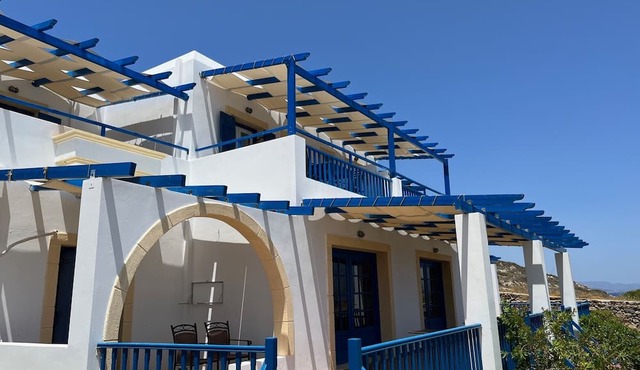 AKROTIRI