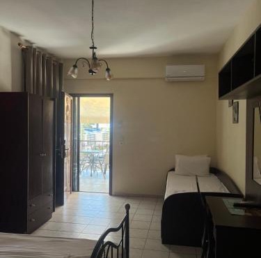 SunSet Boutique Hotel