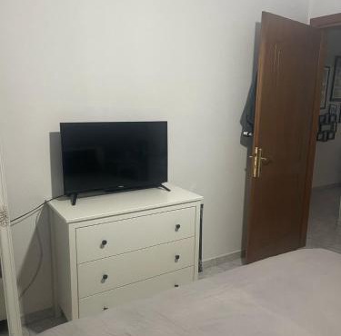 Appartment Nio