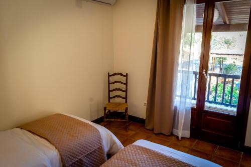 Neraya in Áyios Andréas