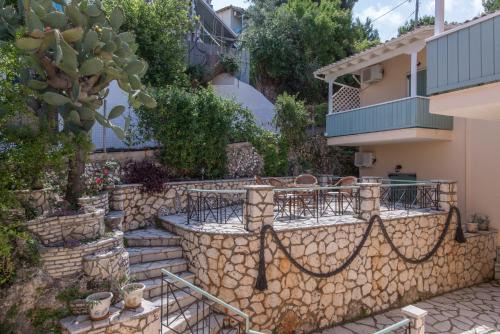 Olive Tree-Member of My Villas Hospitality