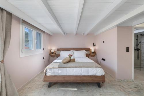 Casa di Mario