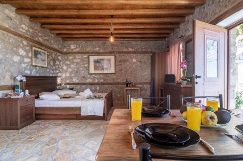 Villa Lazar