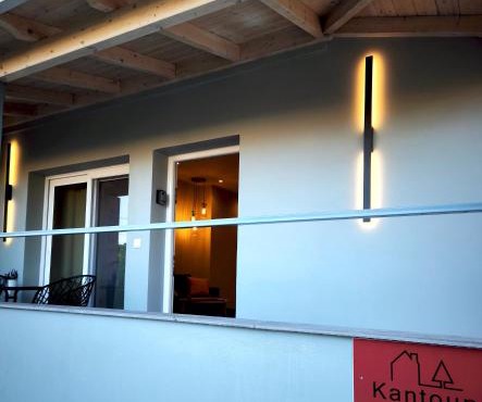 Kantouni House 2