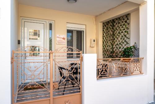 Elysium Villanova Apartment near Airport