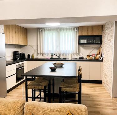 Poly's Villa Lefkada