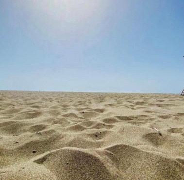 RV&TENT camping in Hamallaj