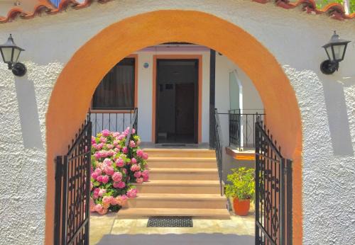 Villa Xenia