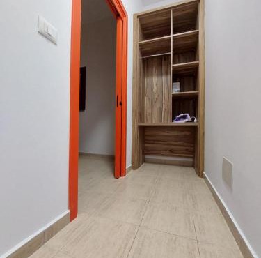Villa Shtëpia në Pyll in Draç