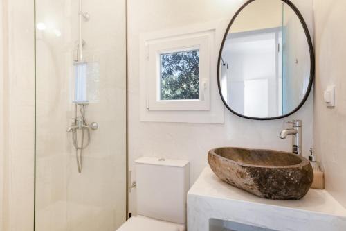 Edem Garden Suite