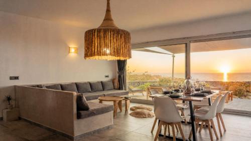 Erimo Vip in Vourvoulos