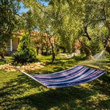 Sunray Separate Villa in Skala Sotiros