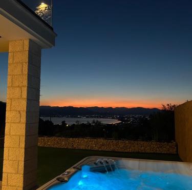 Othea Villa
