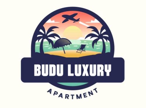 BuDu Luxury Apartment in Ierissos