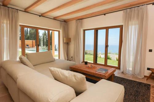 Villa Gus