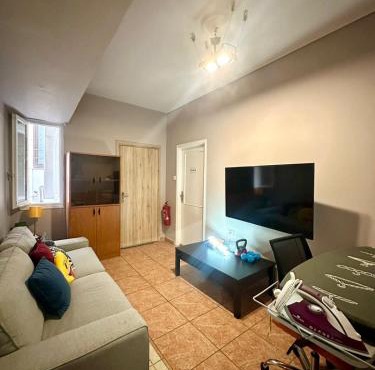 City Center Rooms Athens - Delta in Athens