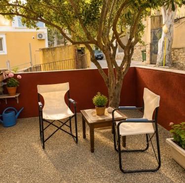 Villa Sera