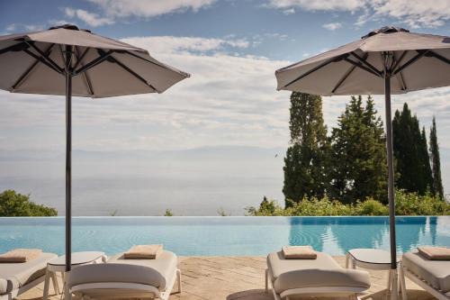Mythos Panorama - Adults Only