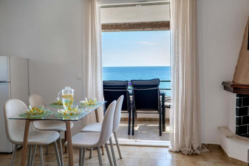 Corfu Dream Holidays Villas in Corfu